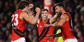 The story so far for your team … and how the biggest deals left get done