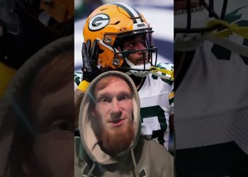 Eagles CB Jaire Alexander Stepping Away From Football #shorts #nflshorts #nflnews #nfl #football