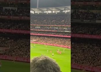 Give us a goal #football #afl #aussierules #sports #sports