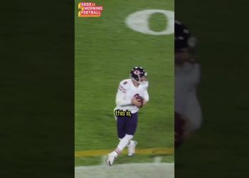 There is Only ONE Team That Has Never Thrown for 4,000 Yards in a Season in NFL History