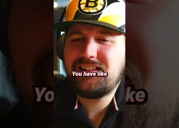 Super Bowl Championships Matter, BUT…