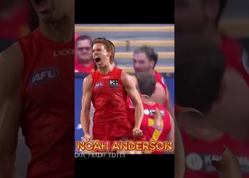 Just want footy back #afl #footy #aussierules #football