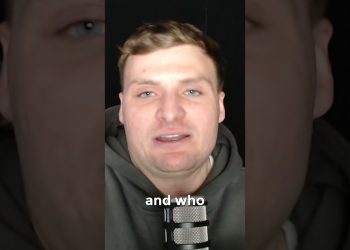 Who Is Fremantle's GOAT? #goat #afl #footy #football #aussierules #shorts