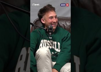 Inside the famous house! #afl #aussierules #footy #melbourne #collingwoodfc #collingwood