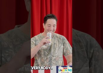 Aussie Rules Football @yeahmadtv #laughlots #funnyjokes #funny  #comedy