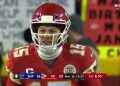 GAME OF THE YEAR WILD ENDING!!! Bills vs. Chiefs