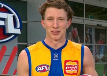 Who your team picked, biggest steals … and how Port Adelaide made draft history