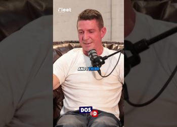 Did it almost happen? #afl #footy #aussierules #melbourne #stkilda #carltonblues #stkildafc #shorts