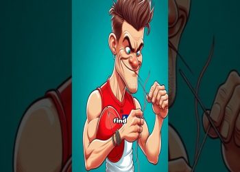 'Centimetre Perfect': Precision in Aussie Rules Football