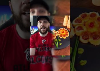 NFL Rookies' REAL First Names #nfl #football #sports #funny