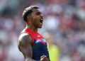 Dees star granted exemption by AFL to represent WA in State of Origin despite SA link