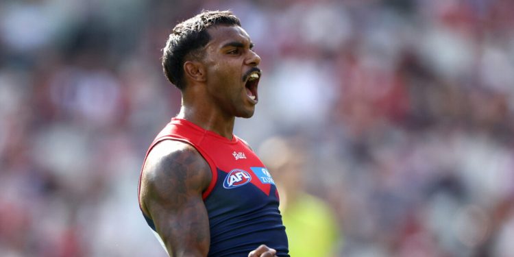 Dees star granted exemption by AFL to represent WA in State of Origin despite SA link