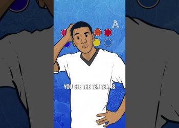 Did you know the Romanian league is one of the weirdest in the world?