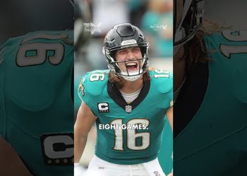 Here's the latest Blazin' 5 best bets for the #nflplayoffs | THE HERD #buffalobills #chicagobears