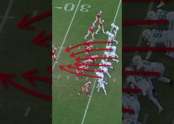 Brock Purdy has balls of steel.