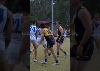 There's a lot to take in here  #sport #footballshorts #footy #football #aussierules #afl