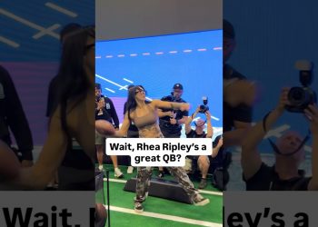 This Aussie rules at football.