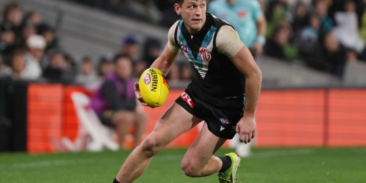 Why this year’s wooden spooner is in the perfect spot to make a bombshell play for Zak Butters