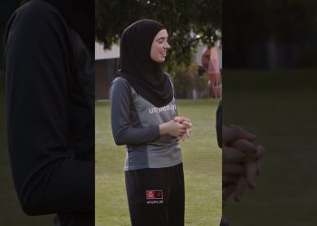 There's more to footy than footy!