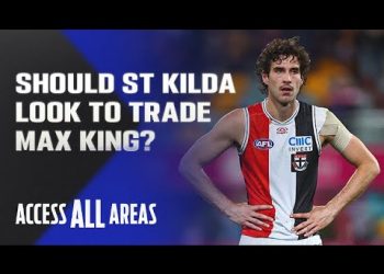 Blues' promising trend, key Saint's concerns, Pies' major flaw