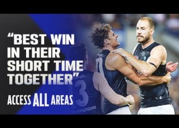 Blues' incredible comeback, why Lloydy can't trust Dons