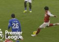 Martin Zubimendi smashes Arsenal 1-0 ahead of Sunderland | Premier League | NBC Sports
