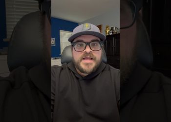 Indianapolis Colts TRANSITION TAG Daniel Jones