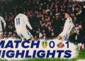 Leeds United 0-1 Sunderland | Premier League highlights