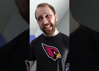 Who Should Trade for Anthony Richardson? #nfl #football #colts #skit #funny