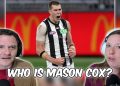 Americans React to 7 Foot Aussie Rules Footballer
