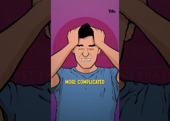 How does Argentina's football league actually work?