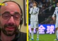 "NO LONGER RELEVANT!" Daniele Fisichella Gives His DAMING Assessment of Italy's World Cup failure