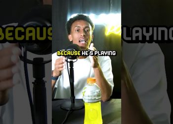 STAT PADDING! | Is Erling Haaland Having a Bad Season at Man City? #Haaland #ManCity #PremierLeague