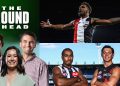 Anzac Day preview, Flyin' Ryan's best moments | The Round Ahead