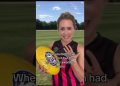 #aflw #aflwomens #afl #aussierules #aussierulesfootball #football #womensfootball #kicklikeagirl