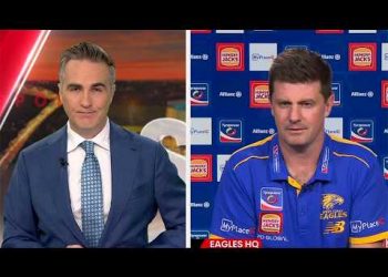 Our game has dropped off: McQualter