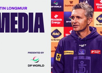 'We will have to get our hands dirty' | Justin Longmuir