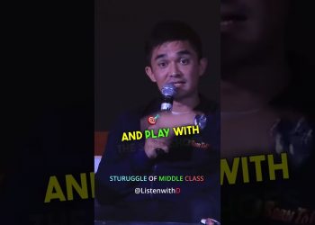 Struggle to Become a Footballer in India By Sunil Chhetri #football #sunilchhetri #middleclass