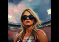 MysticalSVK – Aussie Rules Football Song