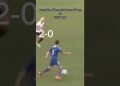 "Australian Women's Soccer Team: Outplayed by 15-Year-Old Boys – A Shocking Match Breakdown