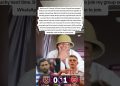WEST HAM 0-1 ARSENAL, ENGLISH PREMIER LEAGUE. #goviral #football #epl #arsenalfc #comedy #matchday