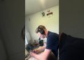 Which side suffered their first loss?#vlog #afl #footy #football #localfooty #shorts