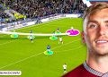 How Bowen Outperforms Every English Player