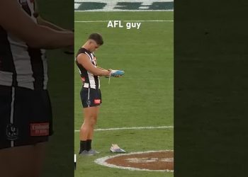 #afl #footy #sports #aussierules #football