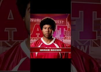 Every Football Team Intro #Shorts #keyandpeele #football