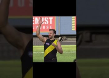 #afl #footy #football #richmondtigers #funny #edit #sports #aussierules