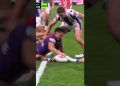 Manaia! #nrl #storm