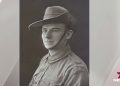 Gallipoli Anzac Day 2025 Commemorations Aussie Rules Footy Match