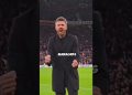 Why England doesn’t have top managers. #football #uk #soccer #premierleague #englishpremierleague
