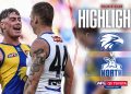 West Coast Eagles v North Melbourne Highlights | Round 2, 2026 | AFL